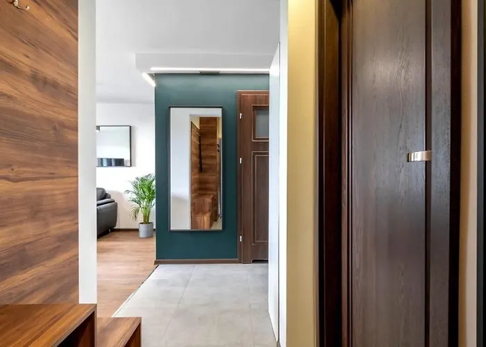 Stablewskiego Spot *