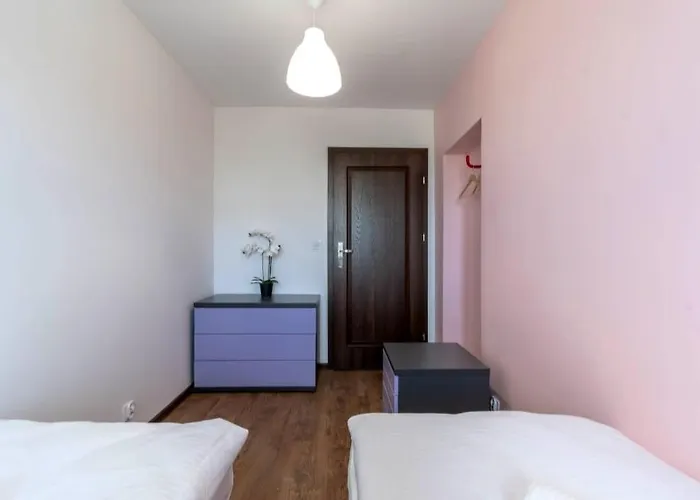 Stablewskiego Spot *