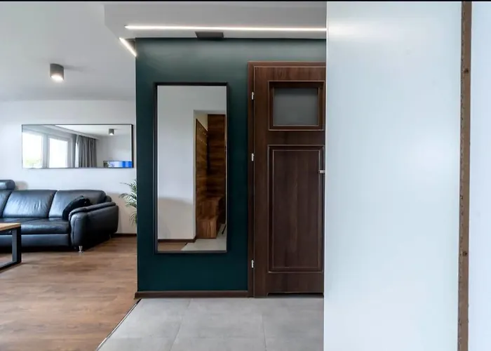 Stablewskiego Spot *