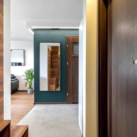 Stablewskiego Spot *