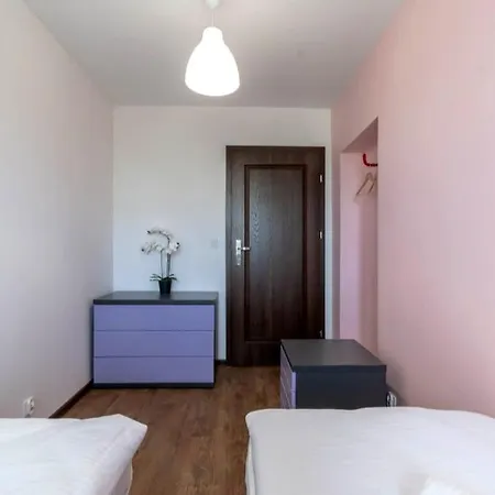 Stablewskiego Spot *