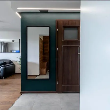 Stablewskiego Spot *